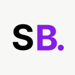 Sourcebot: The Code Understanding Platform cover