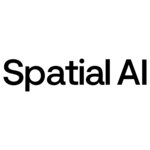 Spatial AI: Large datasets for robot foundation models cover