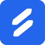 Specific: production-ready backends from natural language cover