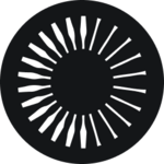 Sphere - Series A cover