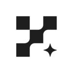 Spine Canvas: Unlimited Visual Workspace for AI Thinking cover