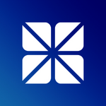 Splash - Autonomous Patrol Boats for National Security cover