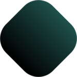 Splendor —  Agentic health insurance automation cover