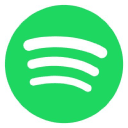 Spotify Listening Activity Launch cover