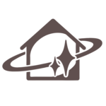 Spotlight Realty - Seed cover