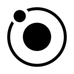 Stably - Tests Every Code Change Like Your Best Engineer Would cover