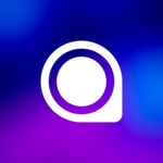 stagewise: The frontend coding agent for production codebases cover