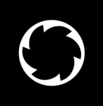 StarSling - AI Agents for Developers That Ship 🛸 cover