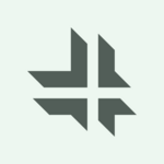 Augento 🤖 - DeepSeek reinforcement fine-tuning as-a-service cover