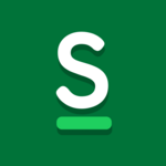 Stockline - Seed cover