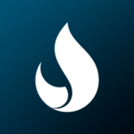 Stoke Space - Series D cover