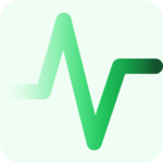 Lightski: Cursor for Engineering Docs cover