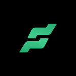 Strike - Series A cover