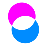 SubImage - Seed cover