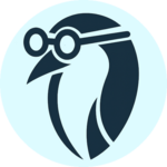 Sublingual - Seed cover