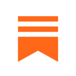 Substack - Series C cover