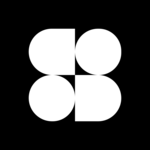 Substrate - Series A cover