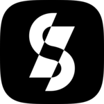 Subtrace - Seed cover