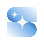 Sully.ai - Series A cover