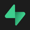 Supabase - Series E cover