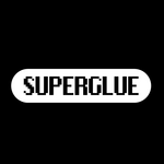 superglue - Seed cover