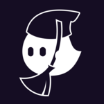 🧹 Sweep: Cursor Tab for JetBrains IDEs cover