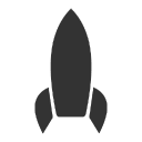 Swish - Series A cover