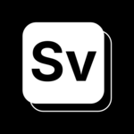 Sylvian: Data for LLMs through Competition cover