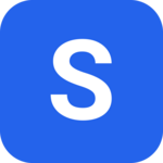 Symphony - Seed cover