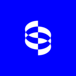 [sync.] we built the most natural lipsync model in the world, again. cover