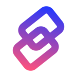 Syncly Social - AI social listening for video cover