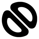 Synthetic Society | Synthetic Users to Simulate Real Users cover