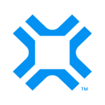 SyntheticFi Hybrid Mortgage 🏠 - 4.64% APR with extra tax deductions cover