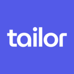 Tailor Omakase: Curated, Headless ERP for Fast-Growing Retail Brands cover