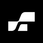 Tally - Series A cover