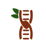 Tamarind Bio - Series A - 2026-03-26 cover