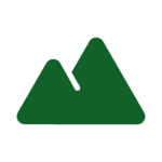 TamLabs: Cursor for Word cover