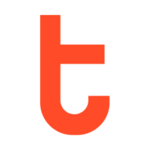 Tandem - Venture Round cover