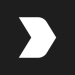 Tasker AI: Your Personal AI Assistant cover