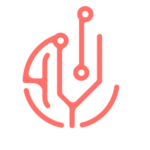 Tecto - Governance Platform for AI Employees 🤖 cover