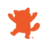 Odapt - Build next generation internal software cover