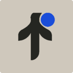 Tejas AI – AI-Powered Risk Decisioning for BFSI cover