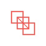 Telemetron: The Support Platform that Understands Hardware cover