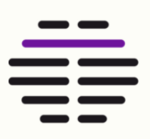 Tennr - Series C cover