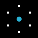 TensorPool - Seed cover