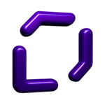 Tensr: Building Autonomous Robotic Factories cover