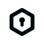 Tesseral: the open source auth infrastructure for B2B SaaS cover