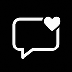 Text.ai - AI in your group chats cover