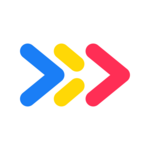 The Context Company - Catch Silent AI Failures Before They Break Production cover