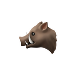 The Hog: AI Native Go-To-Market Command Center cover